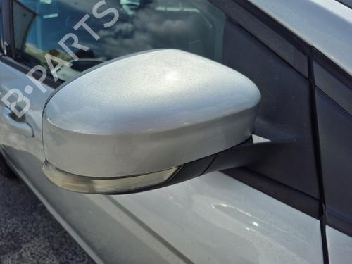 Used Right mirror Right mirror FORD FOCUS III 1.0 EcoBoost (100 hp) 36490953 36490953
