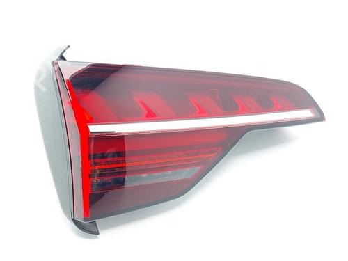 Left taillight AUDI A4 B9 Avant (8W5, 8WD) 35 TFSI Mild Hybrid | BP39477730C34 - Image 2