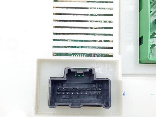 Electronic module VOLVO XC60 I SUV (156) D3 / D4 | BP22375822M83 