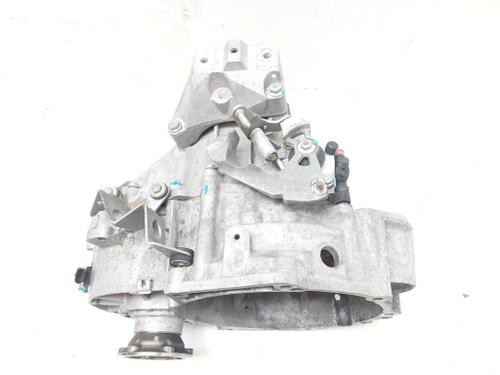 Gearbox SEAT LEON (1M1) 1.8 20V T | BP40503247M3  - Image 6
