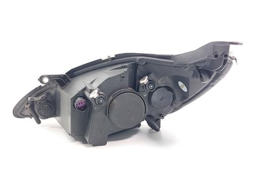 Right headlight FORD KA (RU8) 1.2 | BP38958773C29 - Image 3