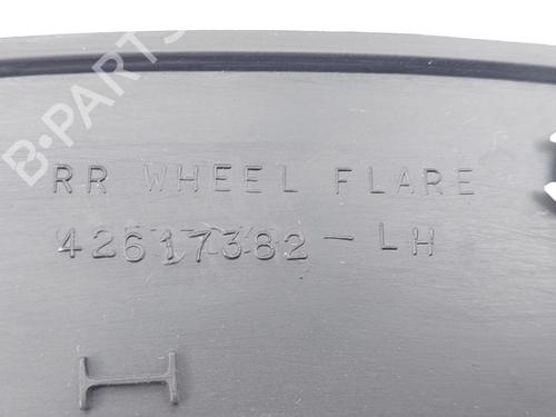 Andre OPEL AMPERA-E (F17) EV150 (48) | BP26307550O1 - Image 3