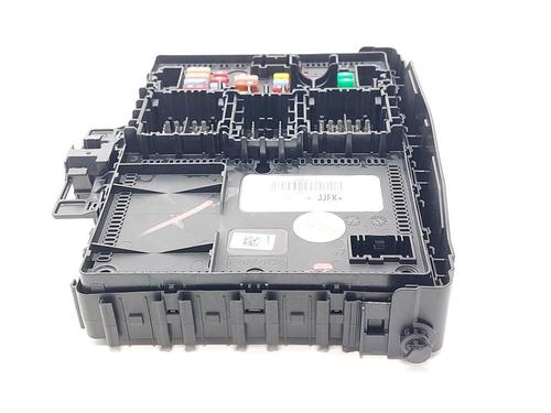 Control unit FORD USA MUSTANG MACH-E (CGW) EV GT 4x4 | BP28492633M11 - Image 2