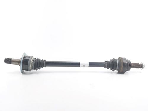 Used Left rear driveshaft Left rear driveshaft BMW X5 (F15, F85) xDrive 40 d (313 hp) 25293170 25293170