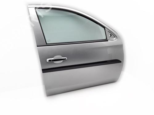 Used Right front door MITSUBISHI L200 / TRITON (KJ_, KK_, KL_) 2.2 DI-D 4WD (150 hp) 19759948