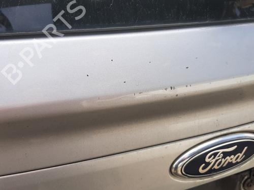 Tailgate FORD B-MAX (JK) 1.0 EcoBoost | BP37761198C6 - Image 2
