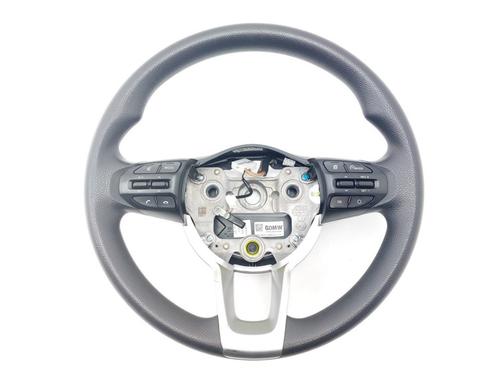 Used Steering wheel Steering wheel 37222687 37222687
