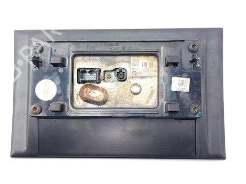 Control unit JAGUAR F-PACE (X761) 2.0 P400e Plug-in Hybrid | BP29044538M11 - Image 3