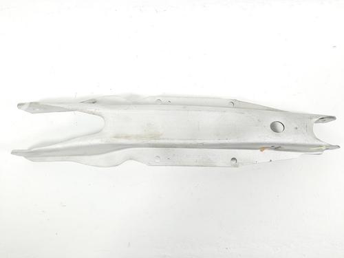 Left rear suspension arm MERCEDES-BENZ GLA-CLASS (X156) GLA 220 CDI 4-matic (156.905) | BP19761411M14 
