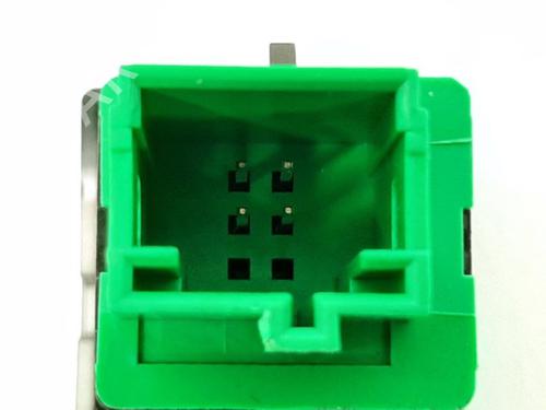 Switch PEUGEOT PARTNER Box Body/MPV 1.6 HDi / BlueHDi 75 | BP19750232I30 