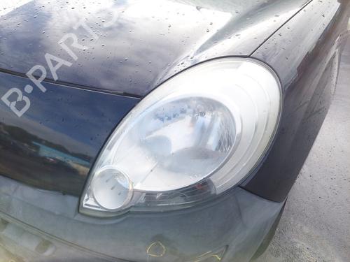 Used Left headlight Left headlight 39623290 39623290