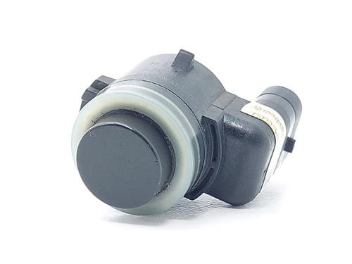 Modulo elettronico MAN TGE Van 2.0 TDI (01V, 03V, 36V, UYB, UYC, UYD) (177 hp) 30749717