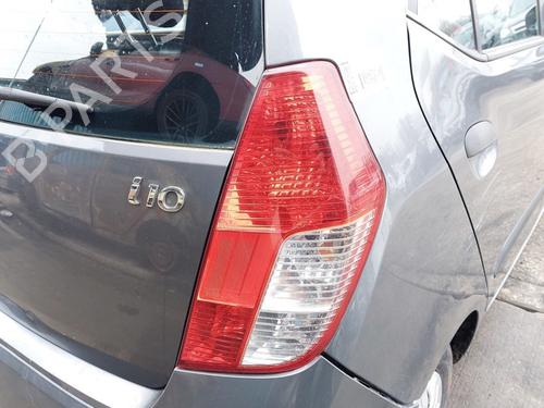 right-taillight-hyundai-i10-i-pa-2007-2008-2009-2010-2011-2012-2013-2014-2015-2016-2017-2018-32443426 main image