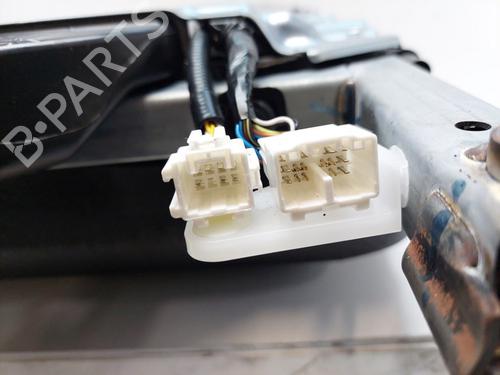 Battery SUBARU XV (GT) 2.0 i e-BOXER AWD (GTE) | BP19767254E11 