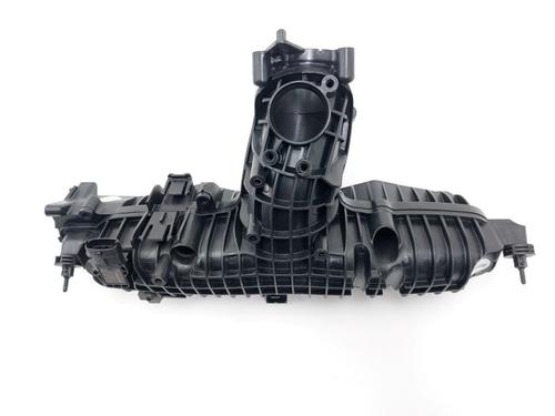 Used Intake manifold VOLVO XC40 (536) D3 (150 hp) 29274379