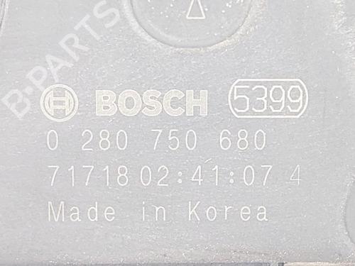 Throttle body NISSAN QASHQAI II SUV (J11, J11_) 2.0 ALL MODE 4x4-i (J11R) | BP19769930M82 