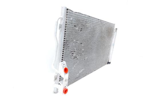 AC radiator BMW 3 Gran Turismo (F34) 320 i | BP19761803M32 
