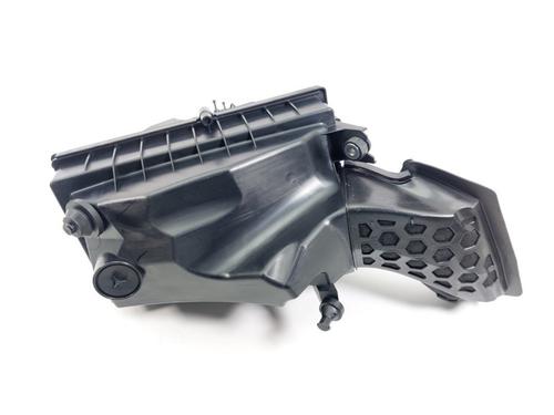 Air filter box LAND ROVER RANGE ROVER SPORT III (L461) P460e PHEV AWD | BP29274277M87 