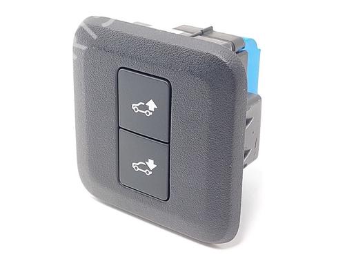 Other LAND ROVER RANGE ROVER SPORT II (L494) 3.0 SDV6 4x4 | BP29214357O1