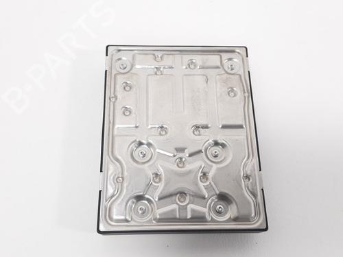 Electronic module AUDI A4 B8 (8K2) 1.8 TFSI | BP19750116M83 