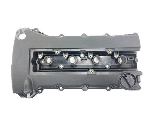 Used Valve cover MITSUBISHI OUTLANDER III (GG_W, GF_W, ZJ, ZL, ZK) 2.0 Hybrid 4WD (GG2W) (200 hp) 28710165