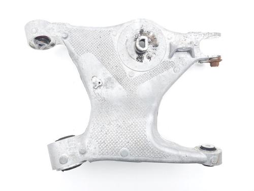 Querlenker links hinten JAGUAR XF II (X260) 2.0 D | BP20099045M14 