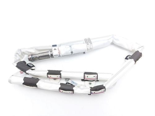 Used Left curtain airbag PEUGEOT 408 II (FP_, F3_, FM_) Hybrid 225 (F3DGYT) (224 hp) 30812088