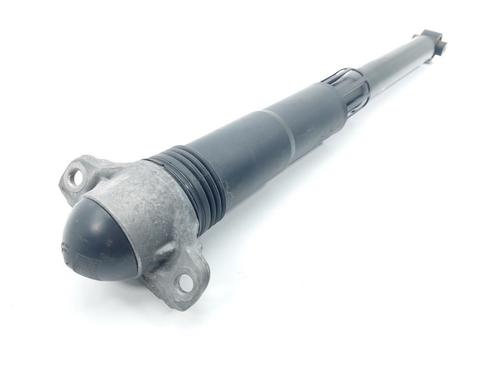 Right rear shock absorber VW GOLF VII (5G1, BQ1, BE1, BE2) 2.0 GTI | BP21074689M19 