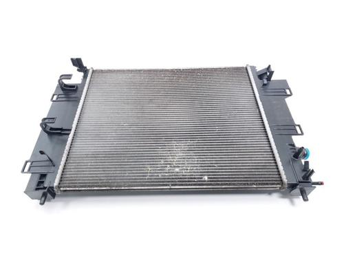 Wasserkühler RENAULT TWINGO III (BCM_, BCA_) 1.0 SCe 70 | BP30136918M31