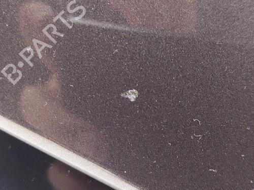 Front bumper JAGUAR F-PACE (X761) 2.0 P400e Plug-in Hybrid | BP29044539C7