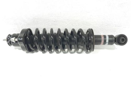 Used Left rear shock absorber MITSUBISHI OUTLANDER III (GG_W, GF_W, ZJ, ZL, ZK) Plug-in Hybrid (GG2W) (200 hp) 19752693