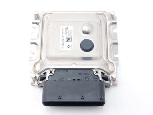 control-unit-opel-vivaro-b-van-x82-2014-2015-2016-2017-2018-2019-2020-40503200 main image