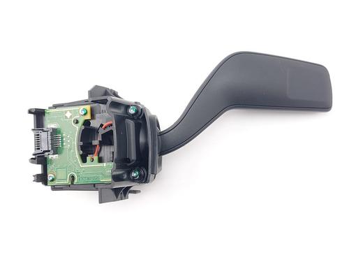 Steering column stalk FORD USA MUSTANG MACH-E (CGW) EV | BP31863849I23