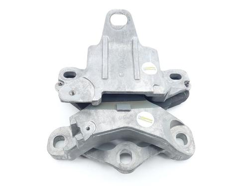 Used Gearbox mount Gearbox mount MAZDA CX-30 (DM) SKYACTIV-G M Hybrid (DM5W, DM6W) (150 hp) 19771066 19771066