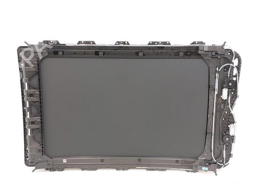 Soltag BYD YUAN PLUS EV | BP38463438C124 - Image 4
