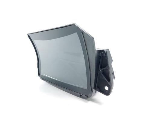 Display multifunzione Display multifunzione 32711066 32711066