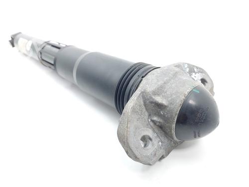 Dämpfer hinten links VW ID.4 (E21) Performance | BP19770475M18