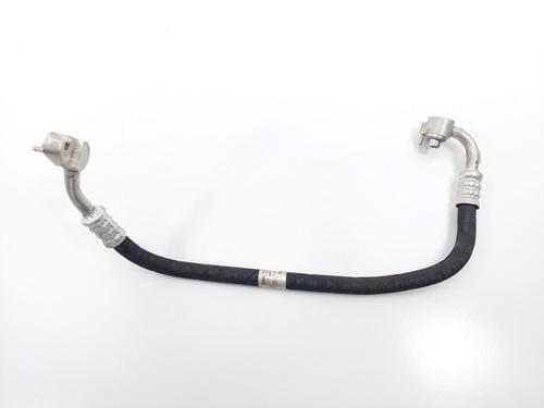 Used AC pipe BMW 4 Coupe (F32, F82) 420 i (184 hp) 19763909