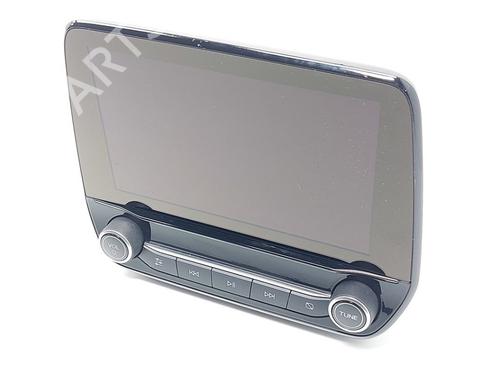 Electronic module FORD FIESTA VII (HJ, HF) 1.0 EcoBoost | BP29869010M83