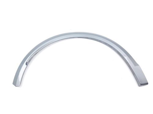 Used Other Other CUPRA FORMENTOR (KM7, KMP) 1.5 TSI (150 hp) 33740821 33740821