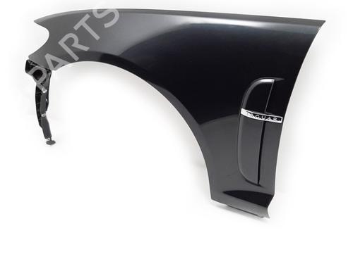 Used Left front fenders JAGUAR XF I (X250) 3.0 D (275 hp) 19759589