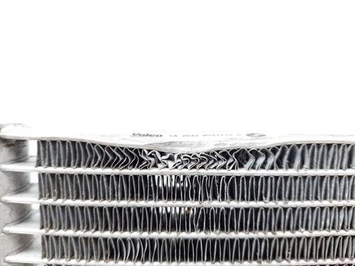 AC radiator BMW 3 Gran Turismo (F34) 320 i | BP19761803M32 