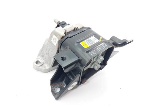 Engine mount KIA CEED Sportswagon (CD) 1.5 T-GDI | BP20720249M89 