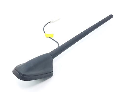 antennabase-peugeot-partner-box-bodympv-k9-2018-40503213 main image
