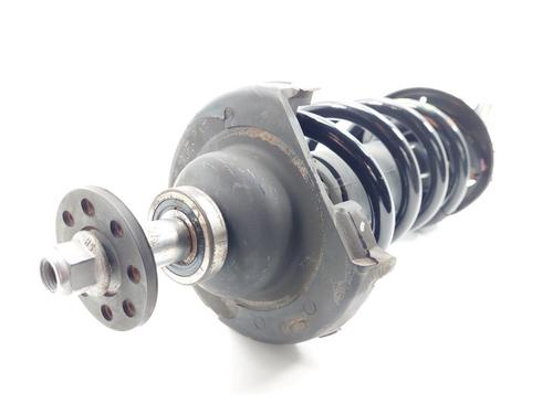 Left front shock absorber OPEL VIVARO B Van (X82) 1.6 CDTI (05) | BP22564059M16 