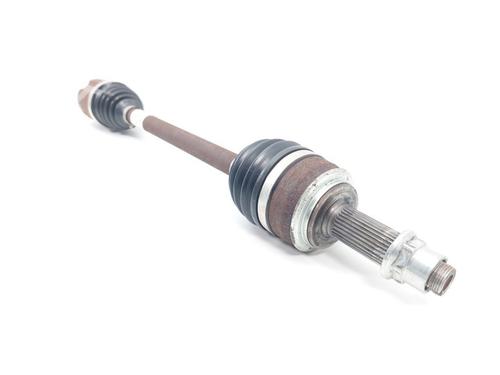 Left front driveshaft RENAULT MEGANE E-TECH SUV EV60 (BNJ1) | BP32198075M38 - Image 2