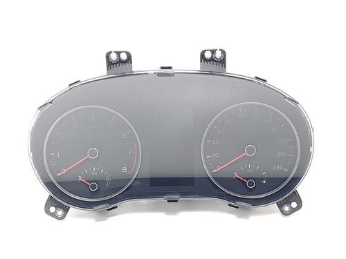 Kombiinstrument KIA STONIC (YB) 1.0 T-GDi Eco-Dynamics+ (101 hp) 29478751