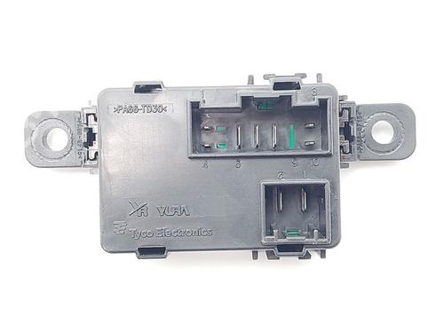 Used Electronic sensor Electronic sensor 27862990 27862990