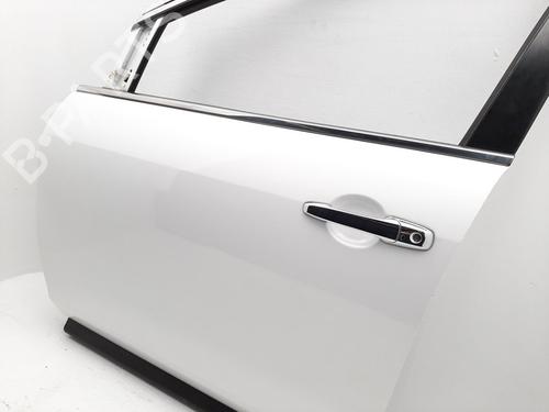 Dør venstre foran MAZDA CX-7 (ER) 2.3 MZR DISI Turbo AWD (ER3P) | BP19760679C2