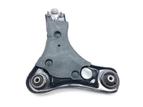 Right front suspension arm VW ID.4 (E21) Pro | BP34703379M13 - Image 2
